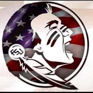 Meet your Posher, Rodney